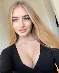 Ocean