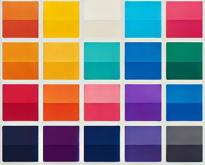 Color Picker